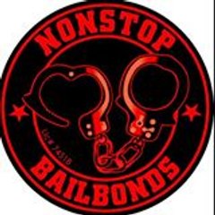 Nonstop Bailbonds