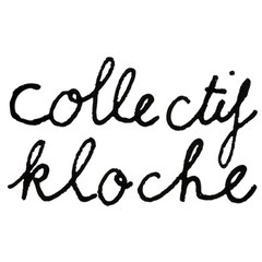Collectifkloche