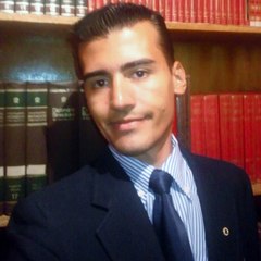 arquivohistoria