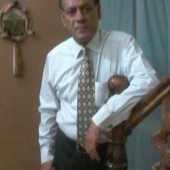 saa naqvi