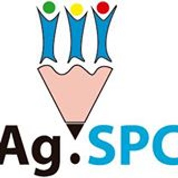 AE Spc