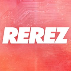 Rerez