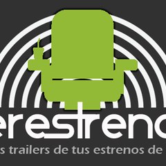 trailerestrenos.com