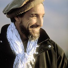 Ianbach