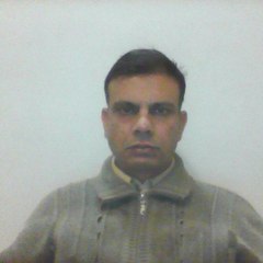 Sajid Mehmood