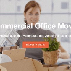 BBB Moving Company Edmonton