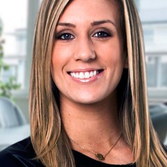Lisafrenchh