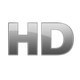 HD Videos
