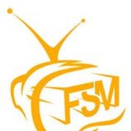 Gerçekler Programı