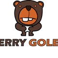 JerryGoley.com