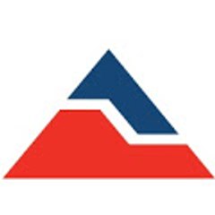 Madgetech