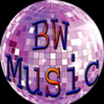 BW-Music