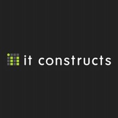 Itconstructsmason