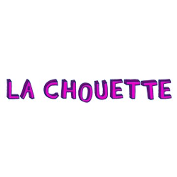 La Chouette