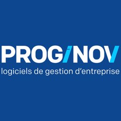 Proginov