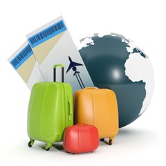 Travel
