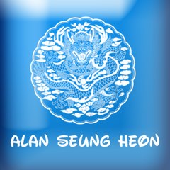 Alan Seung Heon