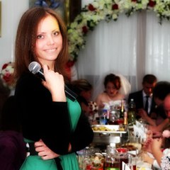 Svadba Dnepr
