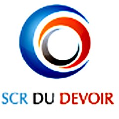 Serrurier à paris & ile de france