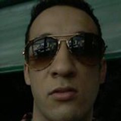 André Clayton Pereira