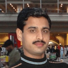 IT News Beat