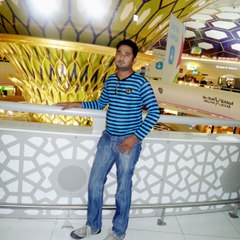 Ranamajidlatif