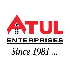 Atul Enterprises
