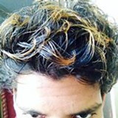 Nafees Anwar