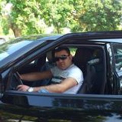Almir Mohammed