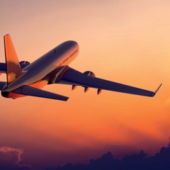 Travel