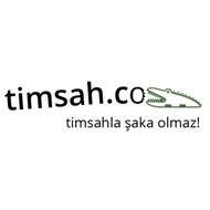 timsah.co