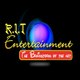 RIT CREATIVE