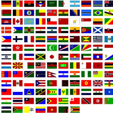 toys-games-international