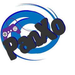PanXo