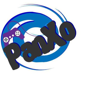 PanXo