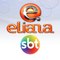 Programa Eliana