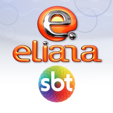 Programa Eliana