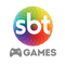 SBT Games