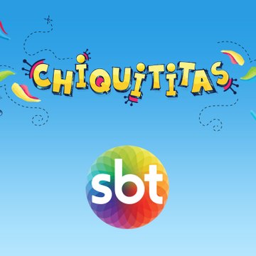 Chiquititas