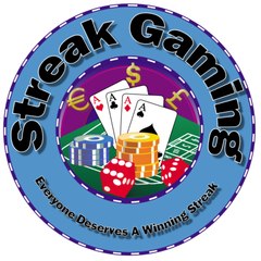StreakGaming