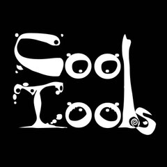 Cool Tools