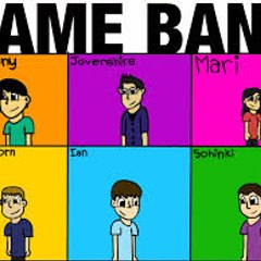 Game bang