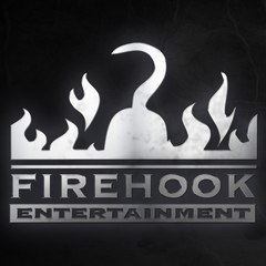 Firehook Entertainment