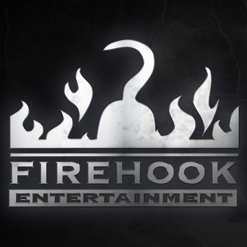 Firehook Entertainment