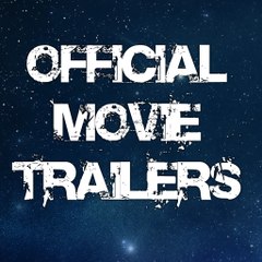 Official Movie Trailers