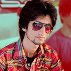 Fahad Mustafa