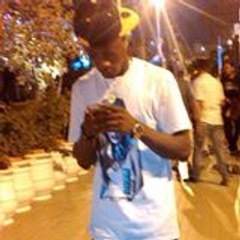 Agholor Augustine