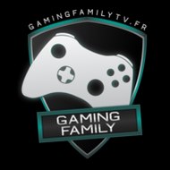 Gaming Family TV