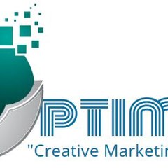 Optimiza Digital Marketing