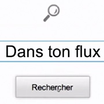 DansTonFlux